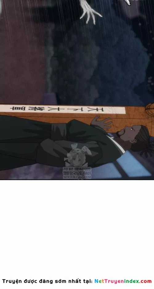 Pháp Sư Đạo Tiền - Chapter 31 - Trang 70