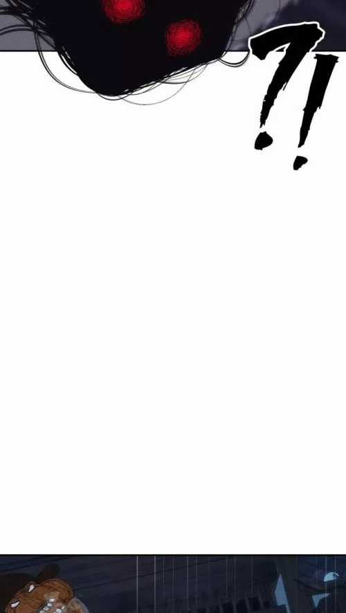 Pháp Sư Đạo Tiền - Chapter 31 - Trang 72