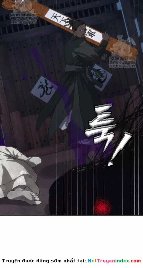 Pháp Sư Đạo Tiền - Chapter 31 - Trang 73