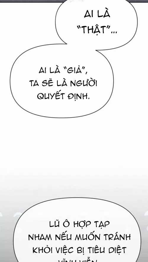 Pháp Sư Đạo Tiền - Chapter 31 - Trang 76