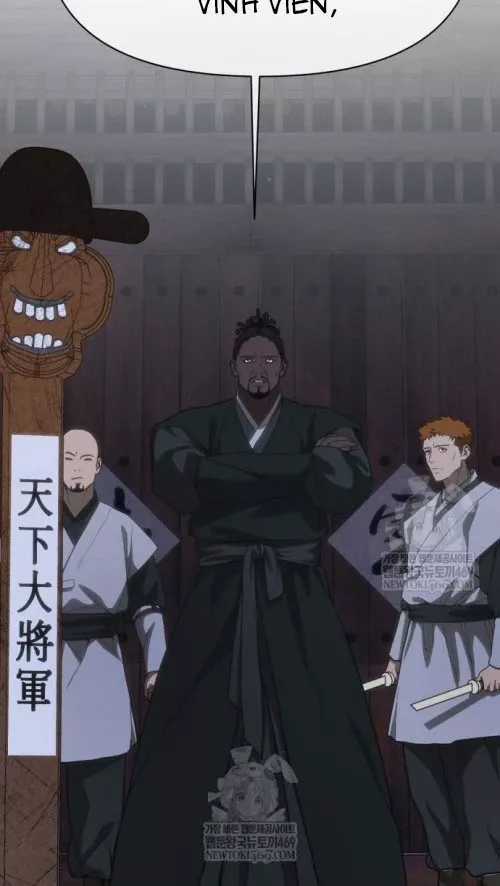 Pháp Sư Đạo Tiền - Chapter 31 - Trang 77