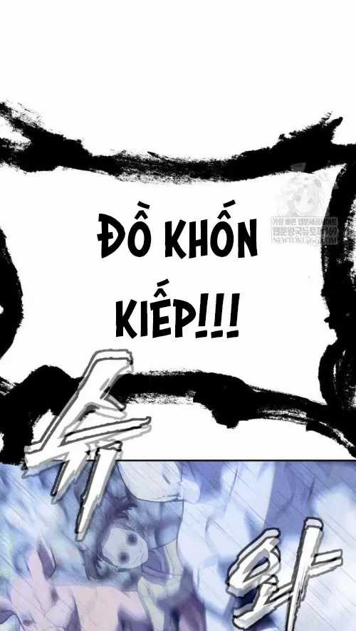 Pháp Sư Đạo Tiền - Chapter 31 - Trang 79