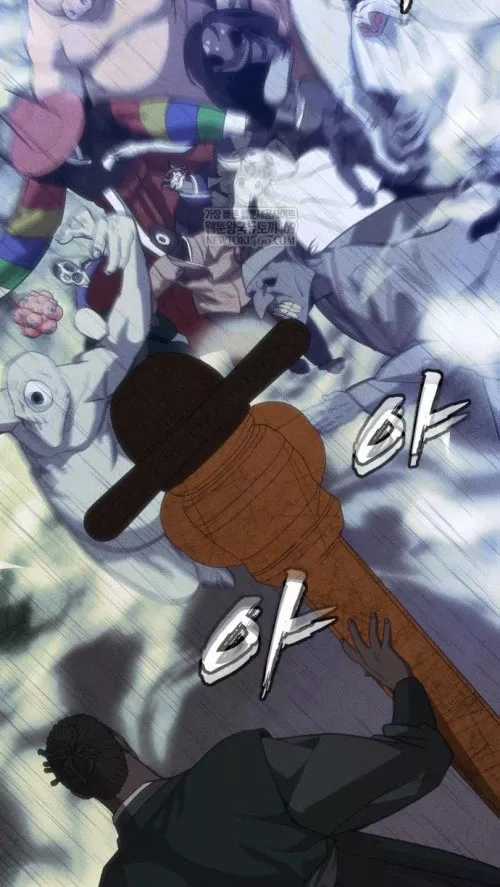 Pháp Sư Đạo Tiền - Chapter 31 - Trang 80