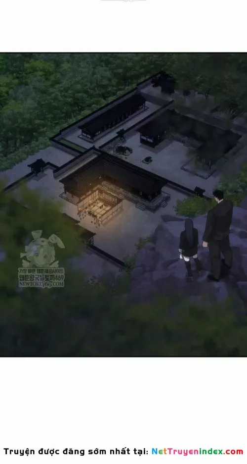 Pháp Sư Đạo Tiền - Chapter 31 - Trang 82