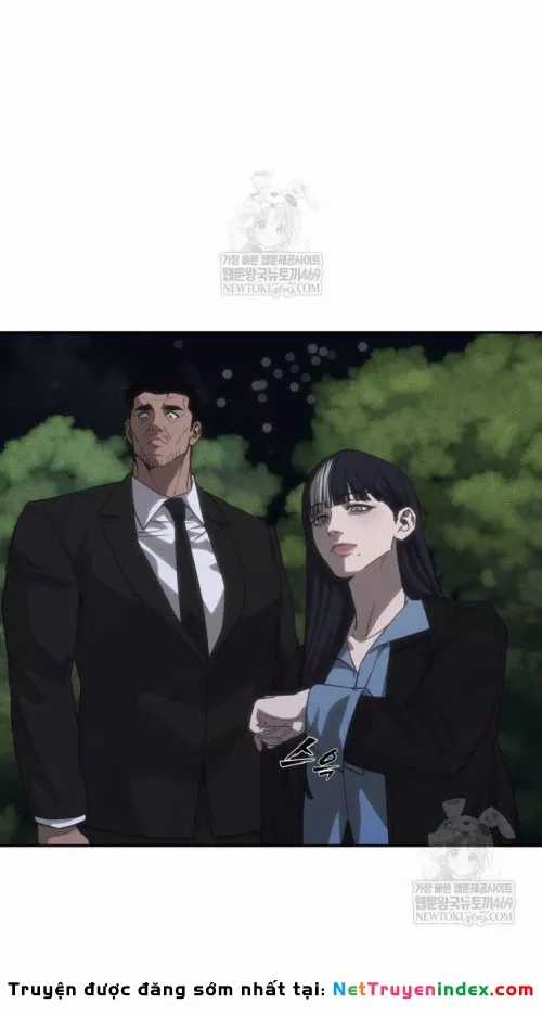 Pháp Sư Đạo Tiền - Chapter 31 - Trang 83