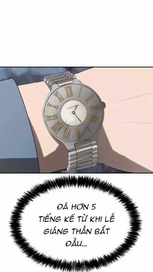 Pháp Sư Đạo Tiền - Chapter 31 - Trang 84