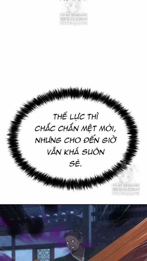 Pháp Sư Đạo Tiền - Chapter 31 - Trang 85