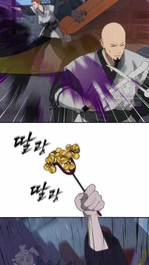 Pháp Sư Đạo Tiền - Chapter 31 - Trang 86