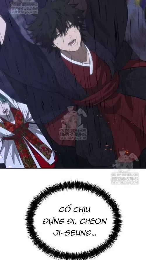 Pháp Sư Đạo Tiền - Chapter 31 - Trang 87