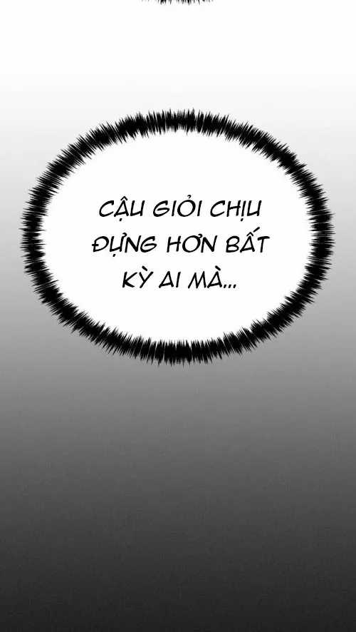 Pháp Sư Đạo Tiền - Chapter 31 - Trang 88