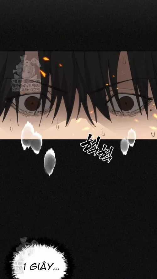 Pháp Sư Đạo Tiền - Chapter 31 - Trang 89