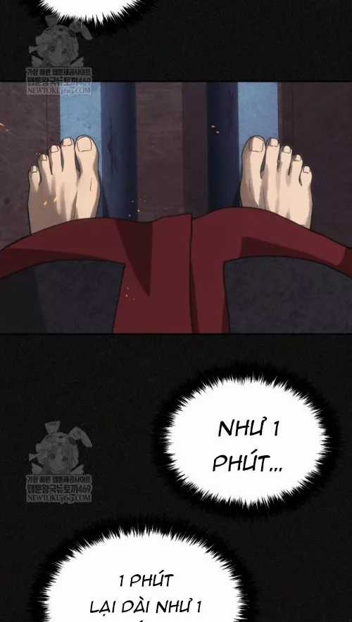 Pháp Sư Đạo Tiền - Chapter 31 - Trang 90