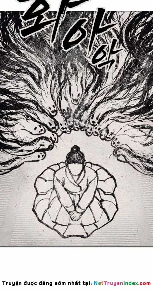 Pháp Sư Đạo Tiền - Chapter 31 - Trang 10