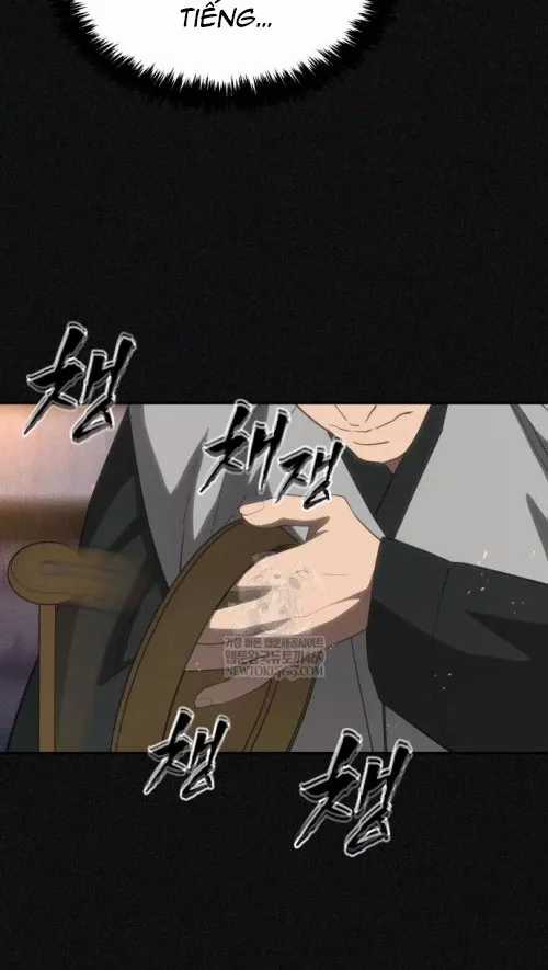 Pháp Sư Đạo Tiền - Chapter 31 - Trang 91