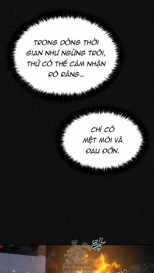 Pháp Sư Đạo Tiền - Chapter 31 - Trang 92