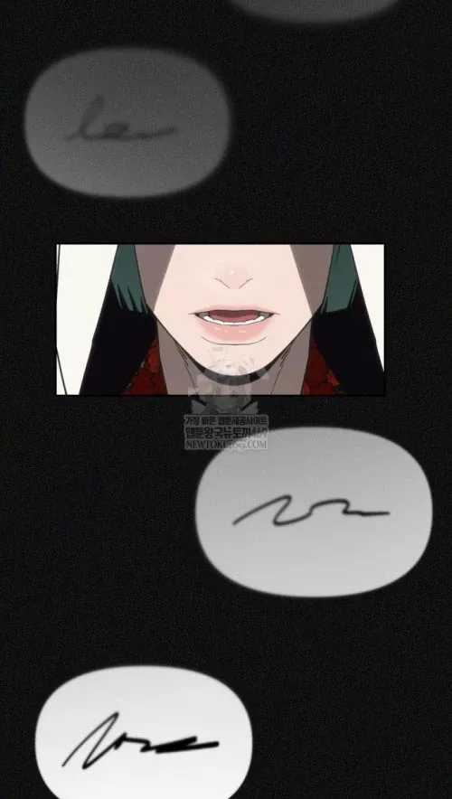 Pháp Sư Đạo Tiền - Chapter 31 - Trang 94