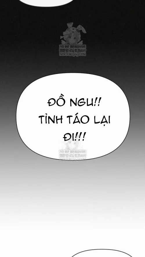 Pháp Sư Đạo Tiền - Chapter 31 - Trang 95