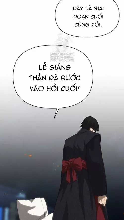 Pháp Sư Đạo Tiền - Chapter 31 - Trang 96