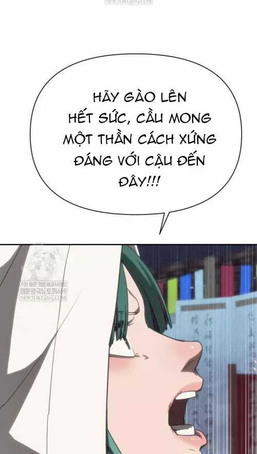 Pháp Sư Đạo Tiền - Chapter 31 - Trang 98