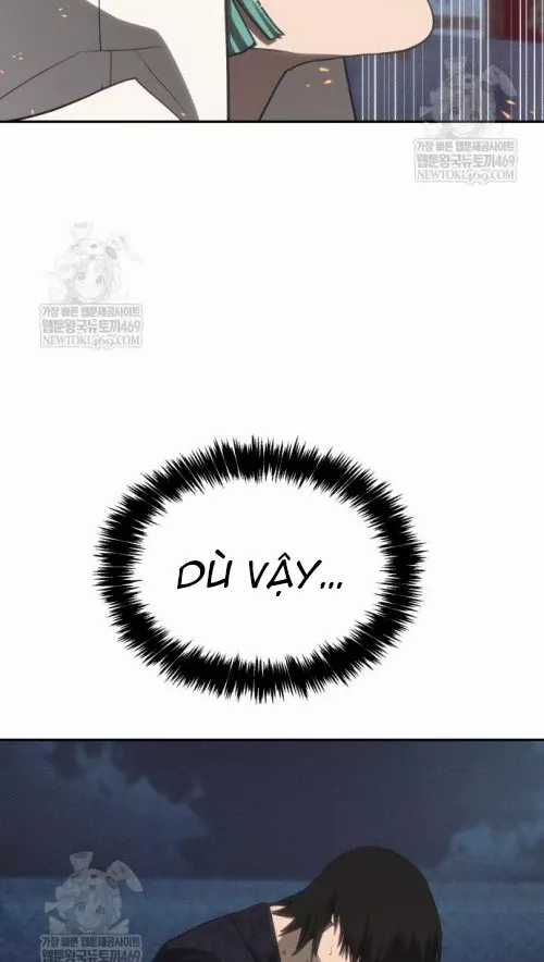 Pháp Sư Đạo Tiền - Chapter 31 - Trang 99