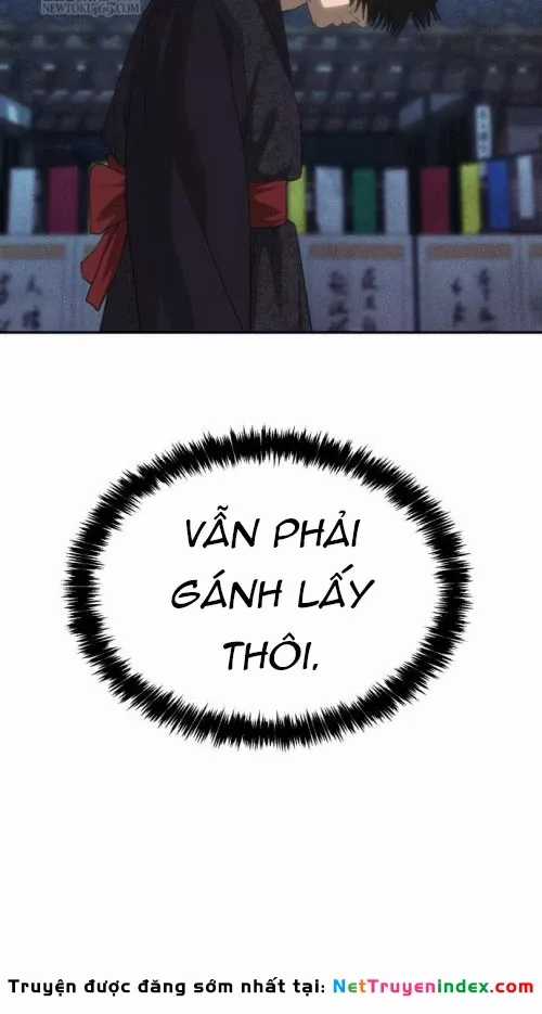 Pháp Sư Đạo Tiền - Chapter 31 - Trang 100