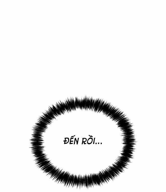 Pháp Sư Đạo Tiền - Chapter 32 - Trang 2