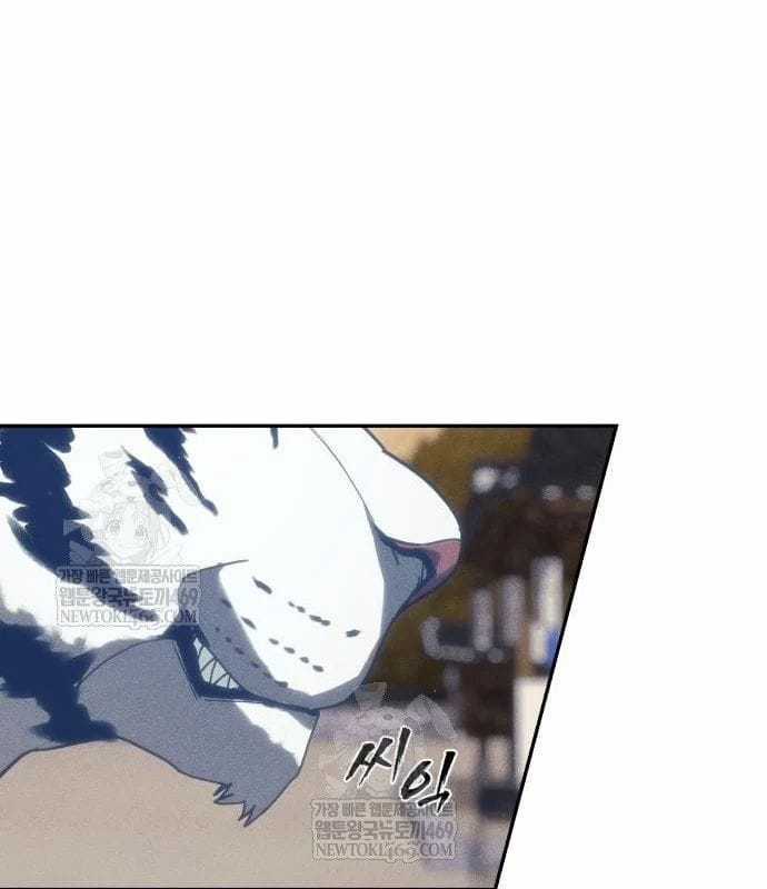 Pháp Sư Đạo Tiền - Chapter 32 - Trang 101