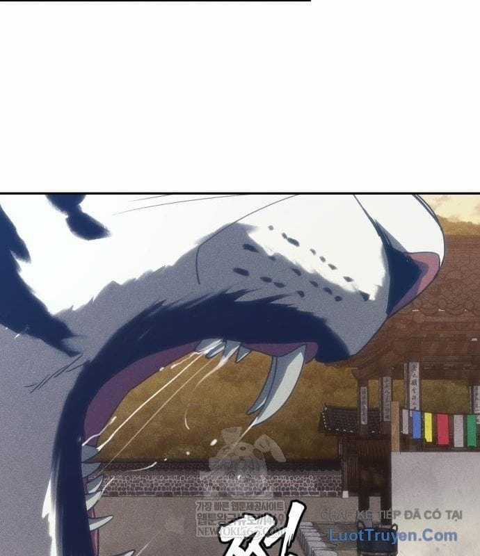 Pháp Sư Đạo Tiền - Chapter 32 - Trang 102