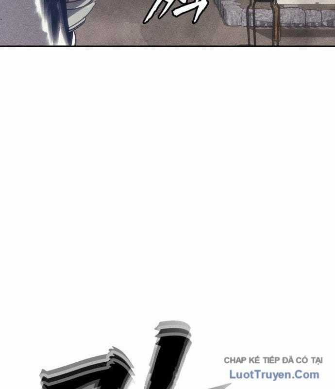 Pháp Sư Đạo Tiền - Chapter 32 - Trang 103