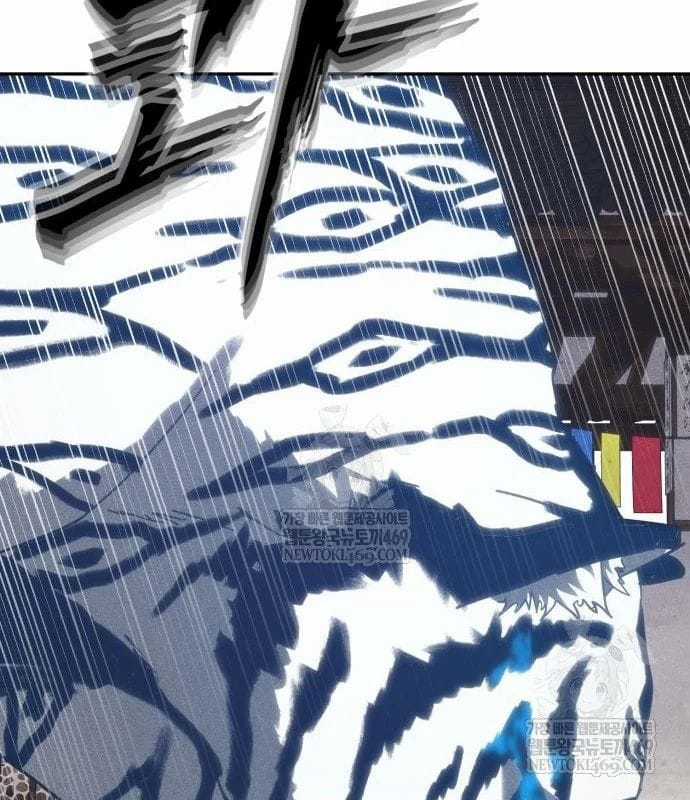 Pháp Sư Đạo Tiền - Chapter 32 - Trang 104