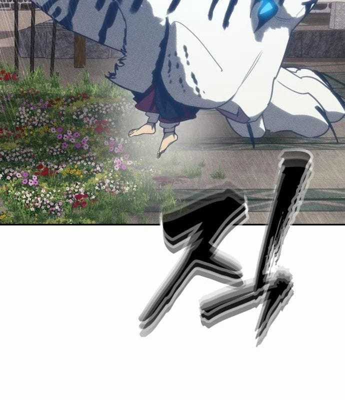 Pháp Sư Đạo Tiền - Chapter 32 - Trang 105