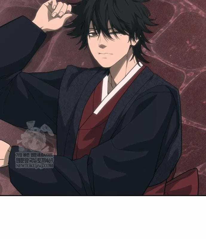 Pháp Sư Đạo Tiền - Chapter 32 - Trang 108