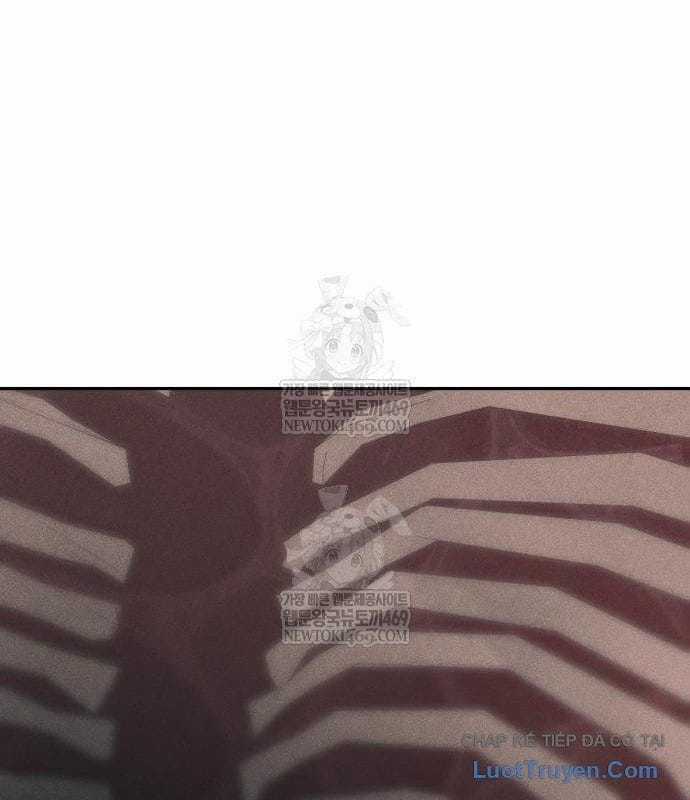 Pháp Sư Đạo Tiền - Chapter 32 - Trang 110