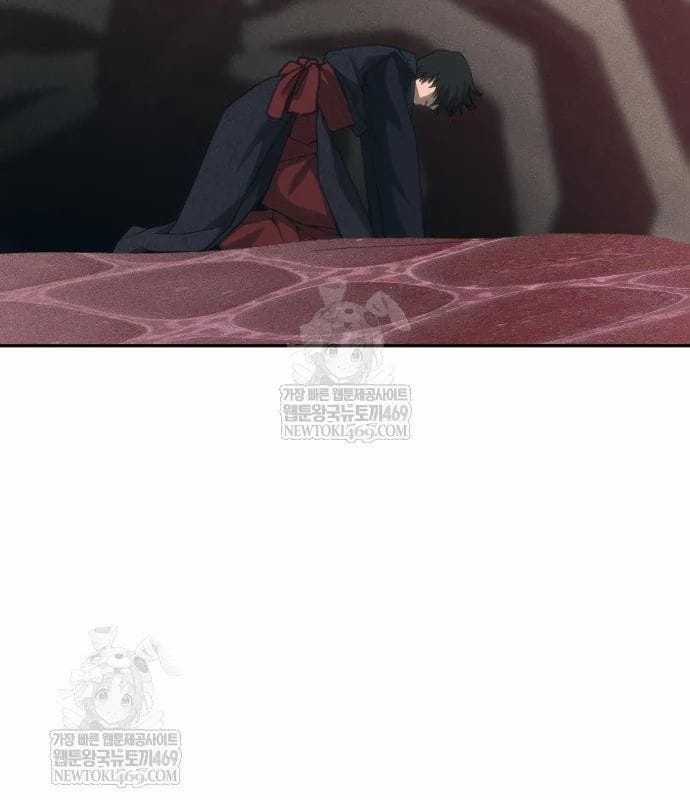 Pháp Sư Đạo Tiền - Chapter 32 - Trang 111