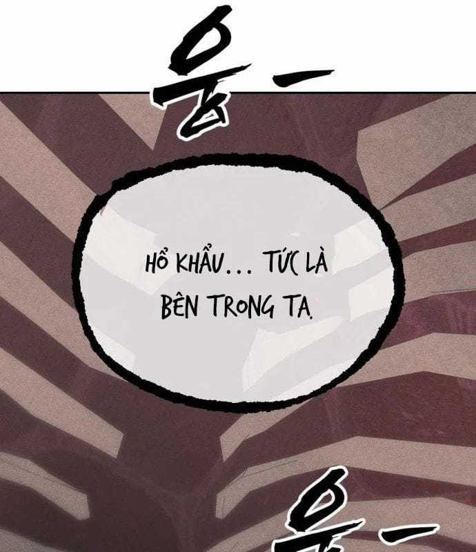 Pháp Sư Đạo Tiền - Chapter 32 - Trang 112