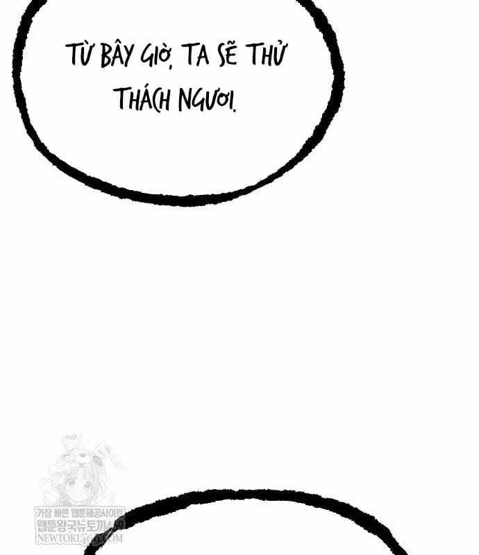 Pháp Sư Đạo Tiền - Chapter 32 - Trang 114