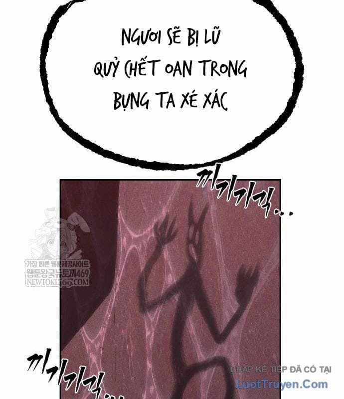 Pháp Sư Đạo Tiền - Chapter 32 - Trang 116