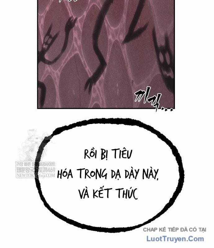 Pháp Sư Đạo Tiền - Chapter 32 - Trang 117
