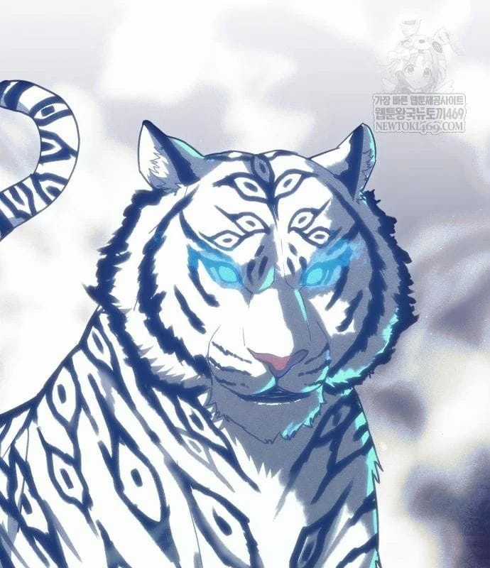 Pháp Sư Đạo Tiền - Chapter 32 - Trang 13