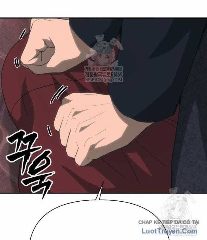 Pháp Sư Đạo Tiền - Chapter 32 - Trang 121