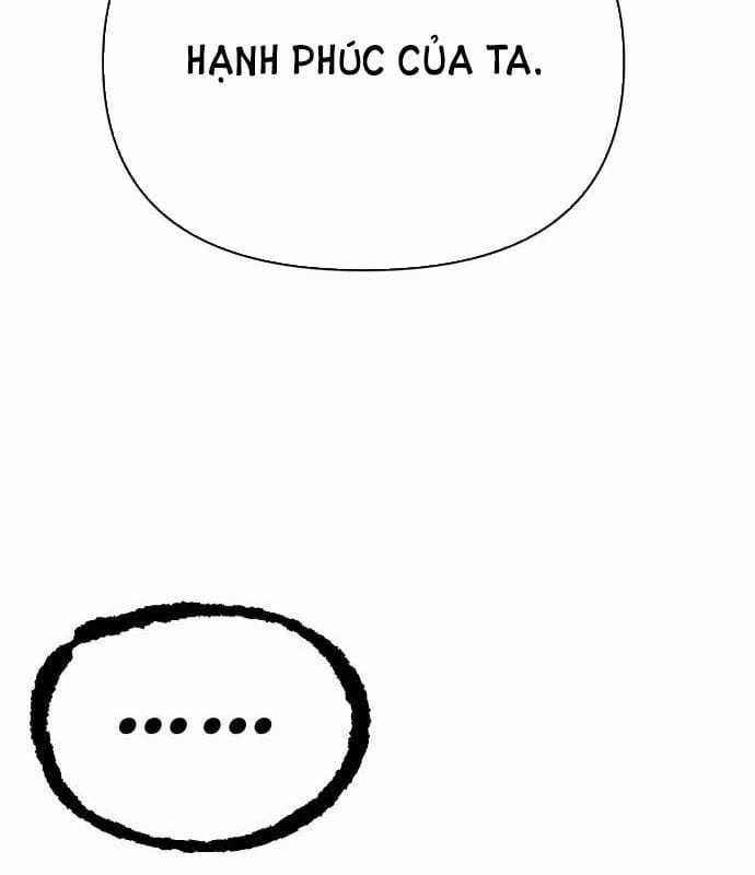 Pháp Sư Đạo Tiền - Chapter 32 - Trang 122