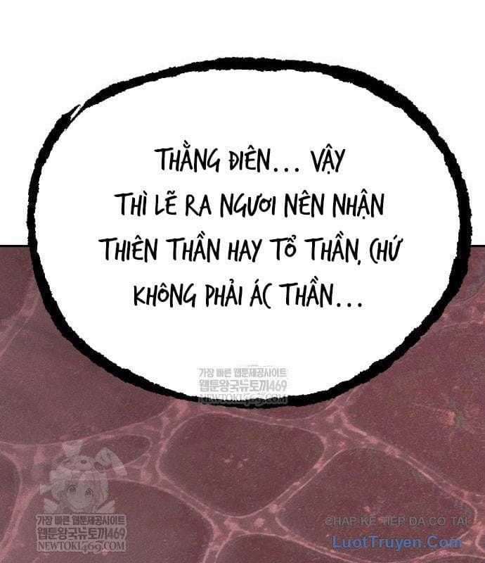 Pháp Sư Đạo Tiền - Chapter 32 - Trang 123