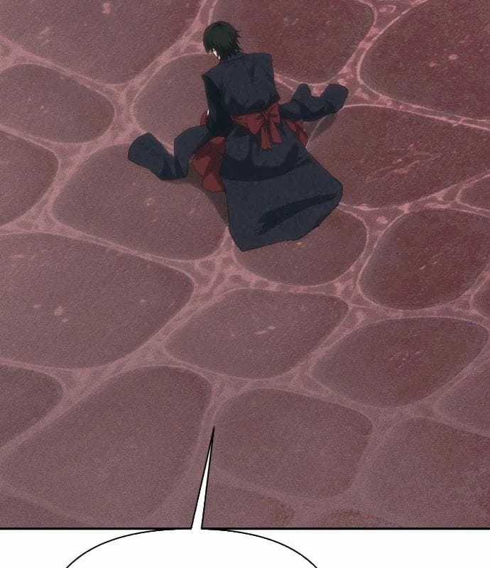 Pháp Sư Đạo Tiền - Chapter 32 - Trang 124