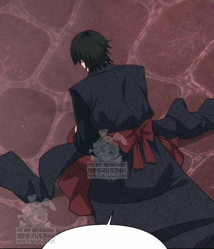 Pháp Sư Đạo Tiền - Chapter 32 - Trang 126