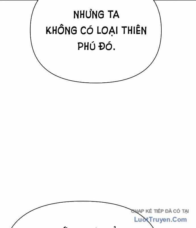 Pháp Sư Đạo Tiền - Chapter 32 - Trang 127