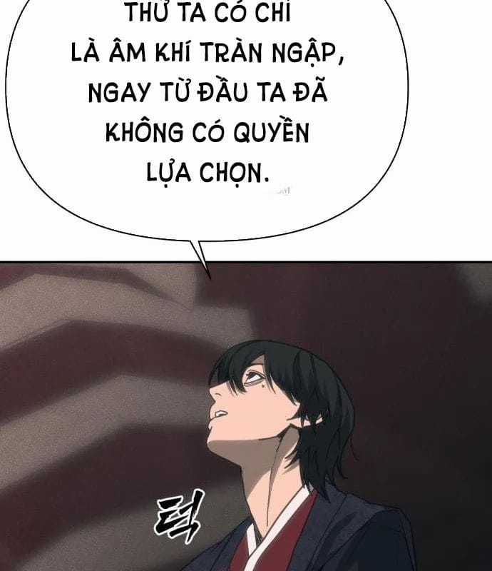 Pháp Sư Đạo Tiền - Chapter 32 - Trang 128