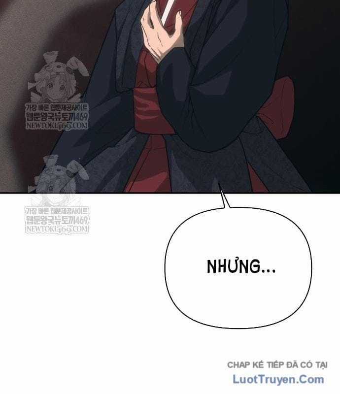 Pháp Sư Đạo Tiền - Chapter 32 - Trang 129
