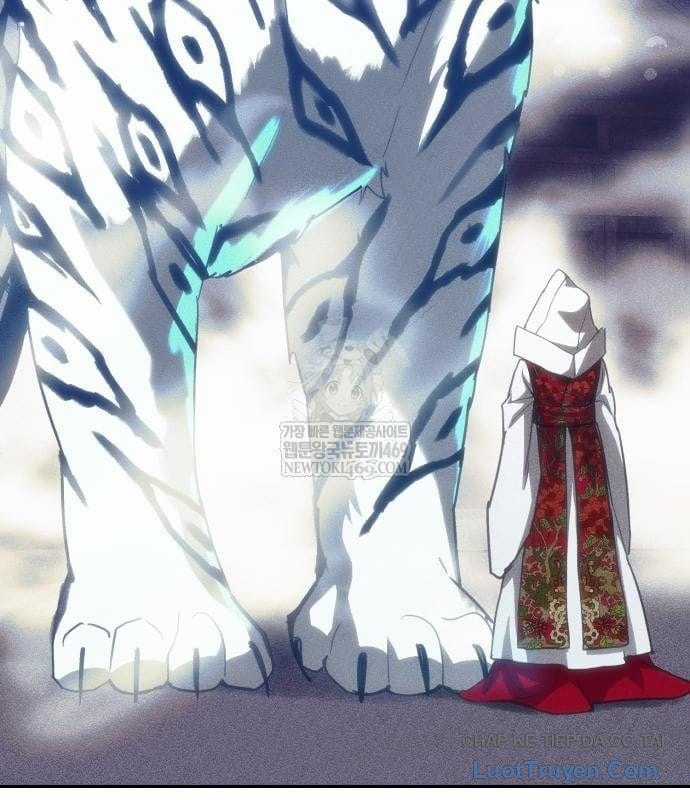 Pháp Sư Đạo Tiền - Chapter 32 - Trang 14