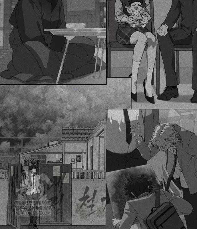 Pháp Sư Đạo Tiền - Chapter 32 - Trang 131