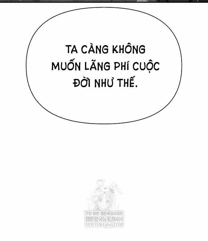 Pháp Sư Đạo Tiền - Chapter 32 - Trang 132